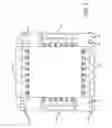 Fig. 03 - Skin tensioner