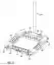 Fig. 05 - Skin tensioner