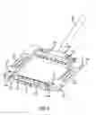Fig. 06 - Skin tensioner