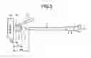 Fig. 05 - Endoscope device