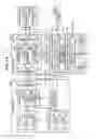 Fig. 11 - Endoscope device