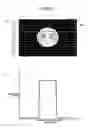 Fig. 18 - Endoscope device