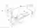 Fig. 01 - Camera system for providing images with simultaneous high resolution and large depth of field