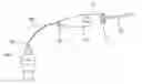 Fig. 01 - PORTABLE ORAL IRRIGATOR KIT