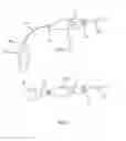 Fig. 03 - PORTABLE ORAL IRRIGATOR KIT