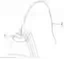 Fig. 01 - METHOD FOR MANUFACTURING CUSTOMIZED ORTHODONTIC SQUARE WIRE
