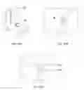 Fig. 05 - METHOD FOR MANUFACTURING CUSTOMIZED ORTHODONTIC SQUARE WIRE