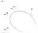 Fig. 07 - METHOD FOR MANUFACTURING CUSTOMIZED ORTHODONTIC SQUARE WIRE