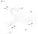 Fig. 08 - METHOD FOR MANUFACTURING CUSTOMIZED ORTHODONTIC SQUARE WIRE