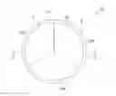 Fig. 01 - Workpiece unit and method for producing same