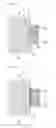 Fig. 06 - Workpiece unit and method for producing same