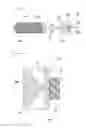 Fig. 07 - Workpiece unit and method for producing same