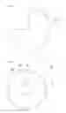 Fig. 10 - Workpiece unit and method for producing same