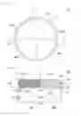 Fig. 11 - Workpiece unit and method for producing same