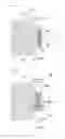 Fig. 12 - Workpiece unit and method for producing same