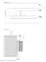 Fig. 14 - Workpiece unit and method for producing same