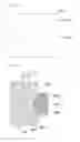 Fig. 17 - Workpiece unit and method for producing same