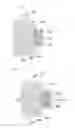 Fig. 18 - Workpiece unit and method for producing same