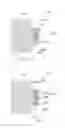 Fig. 21 - Workpiece unit and method for producing same