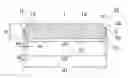 Fig. 01 - Workpiece unit