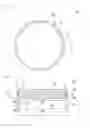 Fig. 02 - Workpiece unit