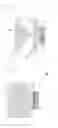 Fig. 04 - Workpiece unit