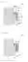 Fig. 06 - Workpiece unit