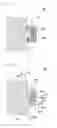 Fig. 08 - Workpiece unit
