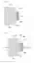 Fig. 11 - Workpiece unit