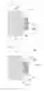 Fig. 12 - Workpiece unit