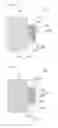 Fig. 13 - Workpiece unit