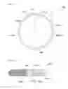 Fig. 15 - Workpiece unit