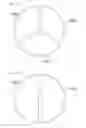 Fig. 16 - Workpiece unit