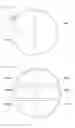 Fig. 17 - Workpiece unit