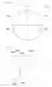 Fig. 18 - Workpiece unit