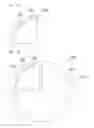 Fig. 20 - Workpiece unit