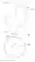 Fig. 21 - Workpiece unit