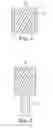 Fig. 02 - DENTAL COMPOSITIONS, MILL BLOCKS, AND METHODS