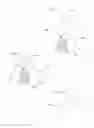 Fig. 11 - Method for determining relative arrangement of patient's jaws