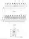 Fig. 03 - Support devices for supporting implants or prostheses