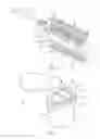 Fig. 04 - Support devices for supporting implants or prostheses