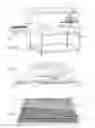 Fig. 05 - Support devices for supporting implants or prostheses