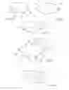 Fig. 07 - Support devices for supporting implants or prostheses