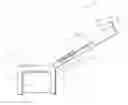 Fig. 01 - Hybrid dental device