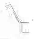 Fig. 02 - Hybrid dental device