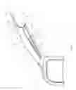 Fig. 03 - Hybrid dental device