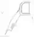 Fig. 05 - Hybrid dental device