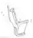 Fig. 06 - Hybrid dental device