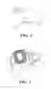 Fig. 04 - Intraoral device holder
