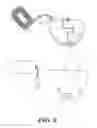 Fig. 05 - Intraoral device holder